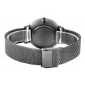 NAISTEN KELLO BISSET BSBF33 (zb579n) - TURVALASIA NAISTEN KELLO BISSET BSBF33 (zb579n) - TURVALASIA