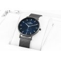 NAISTEN KELLO BISSET BSBF33 (zb579n) - TURVALASIA NAISTEN KELLO BISSET BSBF33 (zb579n) - TURVALASIA