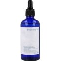Pyunkang Yul 100ml Moterims Pyunkang Yul 100ml Moterims