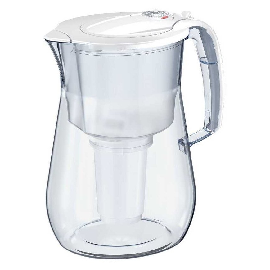 Aquaphor Provence A5 – 2