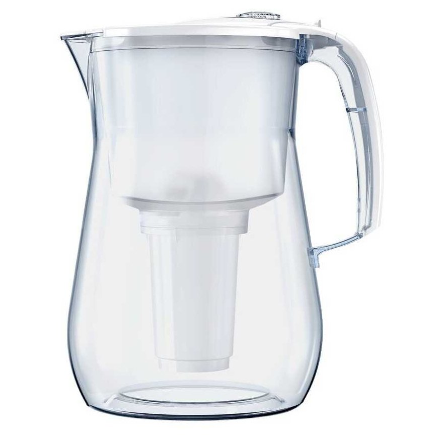 Aquaphor Provence A5 – 3