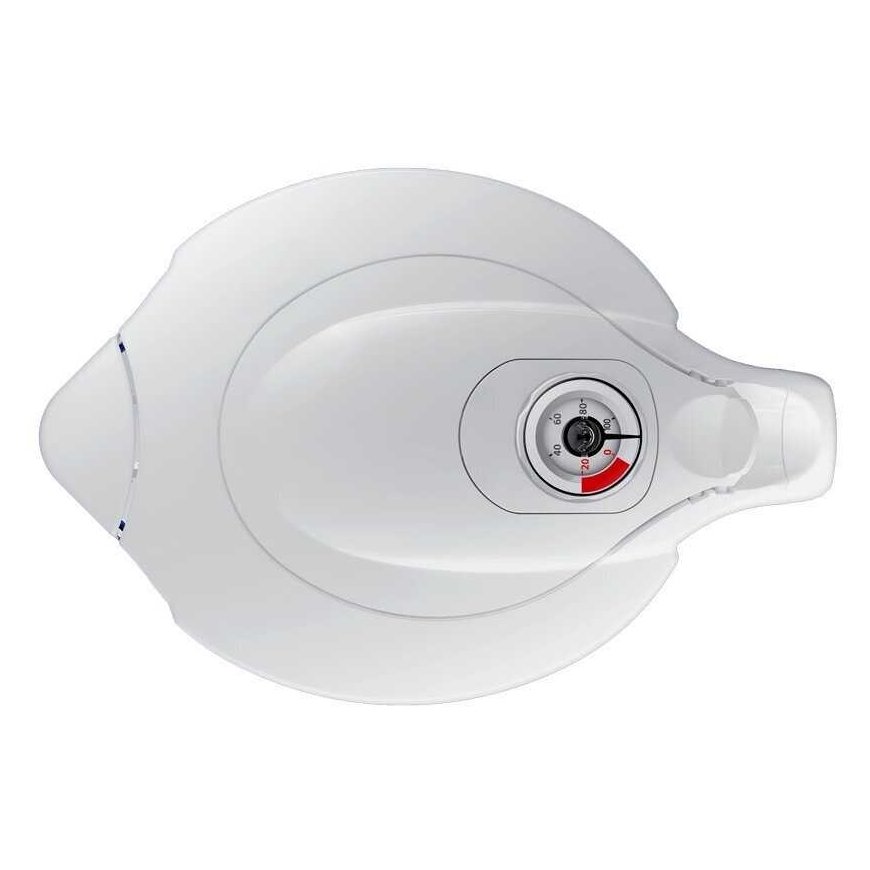 Aquaphor Provence A5 – 4