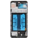 FixCell ekranas, skirtas SAMSUNG A51 4G INCELL su rėmeliu FixCell ekranas, skirtas SAMSUNG A51 4G INCELL su rėmeliu