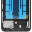 FixCell screen for SAMSUNG A51 4G INCELL with frame FixCell screen for SAMSUNG A51 4G INCELL with frame