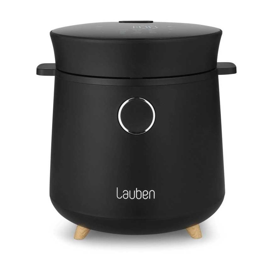 Multifunctional rice cooker Lauben 1500BW - rice cooker