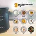 Monitoiminen riisinkeitin Lauben 1500BW - riisinkeitin