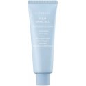 Snature Aqua Oasis kosteuttava geeli - Kermainen kosteuttava kasvovoidegeeli 80ml Snature Aqua Oasis kosteuttava geeli - Kermainen kosteuttava kasvovoidegeeli 80ml