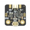 DFRobot solar power module with 2 V / 160 mA solar panel DFRobot solar power module with 2 V / 160 mA solar panel