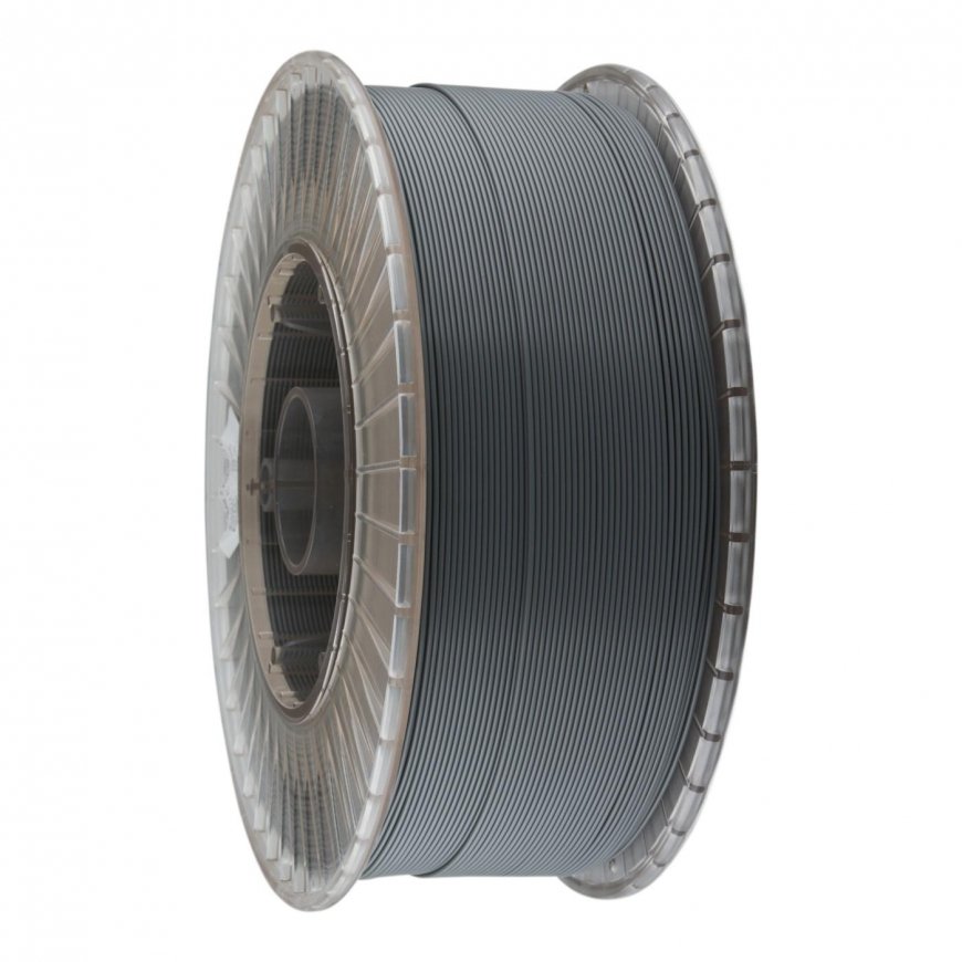 PrimaCreator EasyPrint PLA - 1.75mm