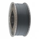 PrimaCreator EasyPrint PLA - 1.75mm - 3kg - dark gray PrimaCreator EasyPrint PLA - 1.75mm - 3kg - dark gray