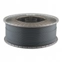 PrimaCreator EasyPrint PLA - 1.75mm - 3kg - dark gray PrimaCreator EasyPrint PLA - 1.75mm - 3kg - dark gray