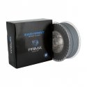 PrimaCreator EasyPrint PLA - 1.75mm - 3kg - dark gray PrimaCreator EasyPrint PLA - 1.75mm - 3kg - dark gray