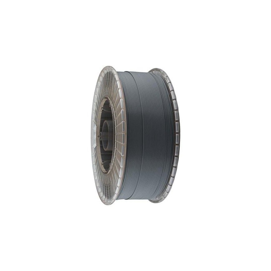 PrimaCreator EasyPrint PLA - 1.75mm - 3kg - dark gray – 5