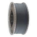 PrimaCreator EasyPrint PLA - 1.75mm - 3kg - tamsiai pilkas PrimaCreator EasyPrint PLA - 1.75mm - 3kg - tamsiai pilkas