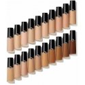 Giorgio Armani Luminous Silk Concealer 12 ml 4 concealer Giorgio Armani Luminous Silk Concealer 12 ml 4 concealer