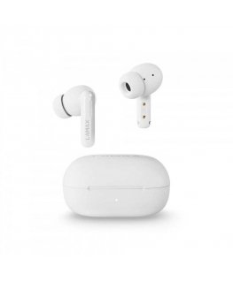 LAMAX NeoPods1 ANC-kuulokkeet