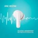 Ausinės LAMAX NeoPods1 ANC Ausinės LAMAX NeoPods1 ANC