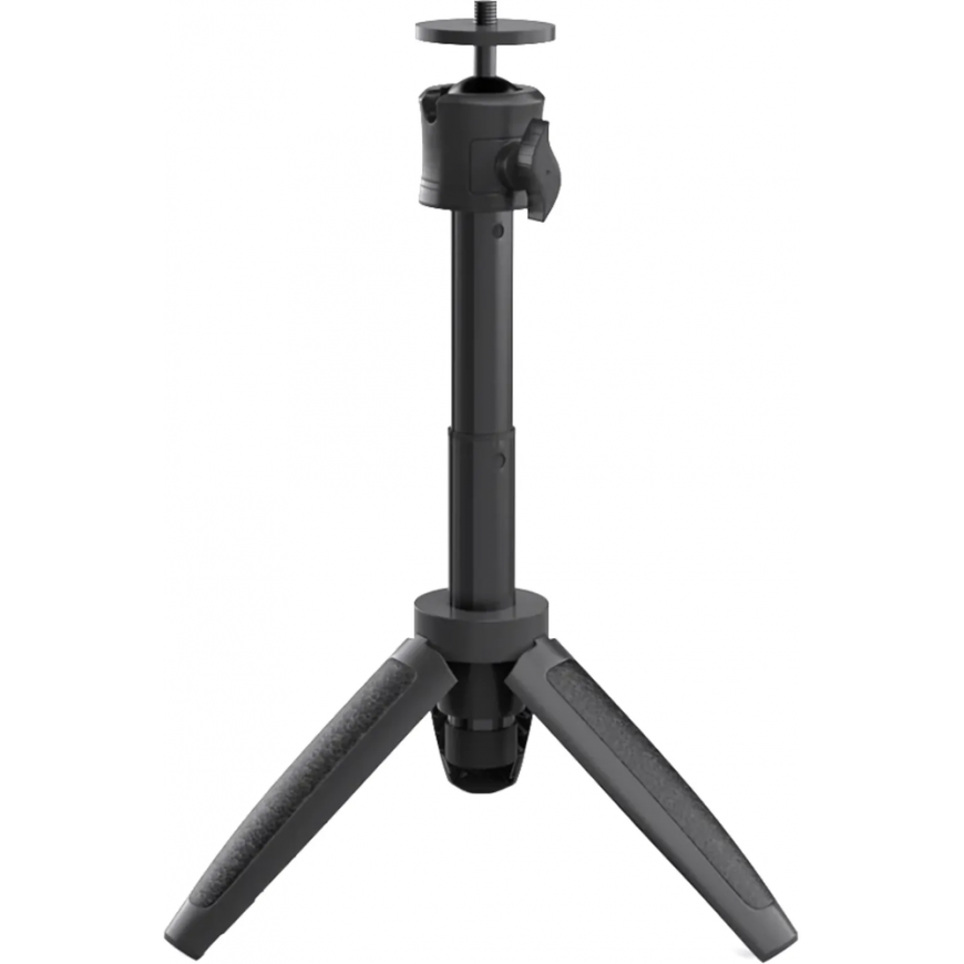 3DMakerpro tripod