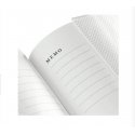 Hama Singo II photo album Green 100 sheets Book binding Hama Singo II photo album Green 100 sheets Book binding