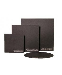 BuildTak 3D printing surface Ø304mm Ø12""