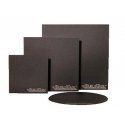 BuildTak 3D printing surface Ø304mm Ø12"" BuildTak 3D printing surface Ø304mm Ø12""