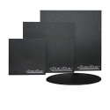 BuildTak 3D-tulostuspinta Ø304mm Ø12"" BuildTak 3D-tulostuspinta Ø304mm Ø12""