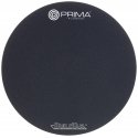 BuildTak 3D-tulostuspinta Ø304mm Ø12"" BuildTak 3D-tulostuspinta Ø304mm Ø12""