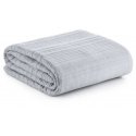 Eurofirany CHON/TARA/SREB 170X210 SREB Eurofirany CHON/TARA/SREB 170X210 SREB