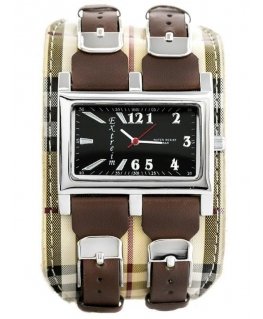 NAISTEN KELLO EXTREIM EXT-Y013A-3A (zx673c)
