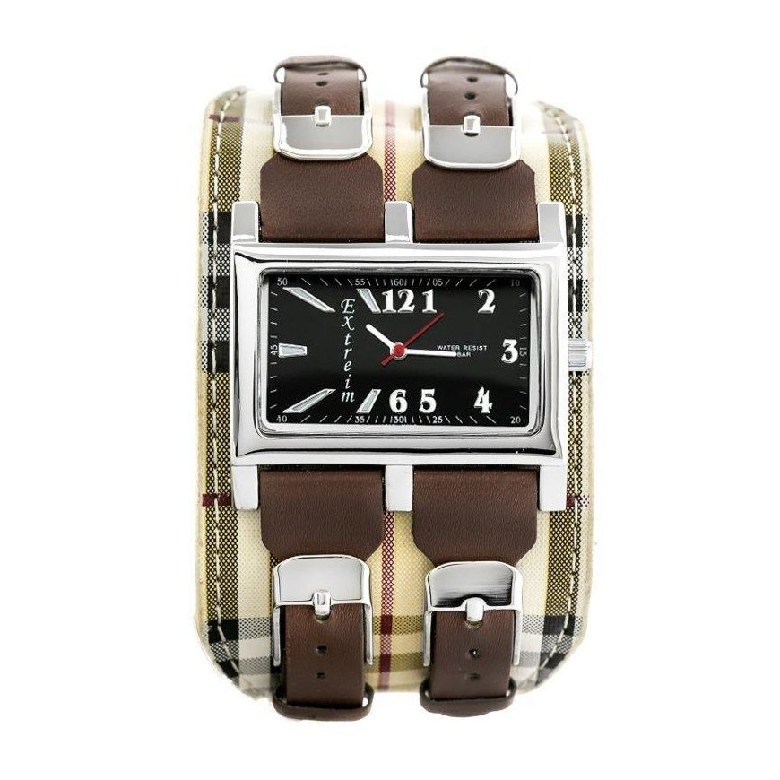 NAISTEN KELLO EXTREIM EXT-Y013A-3A (zx673c)