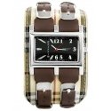 NAISTEN KELLO EXTREIM EXT-Y013A-3A (zx673c)