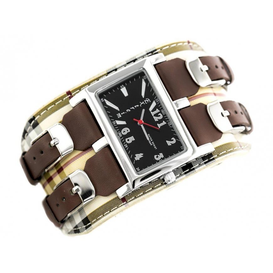 WOMEN'S WATCH EXTREIM EXT-Y013A-3A (zx673c) – 3