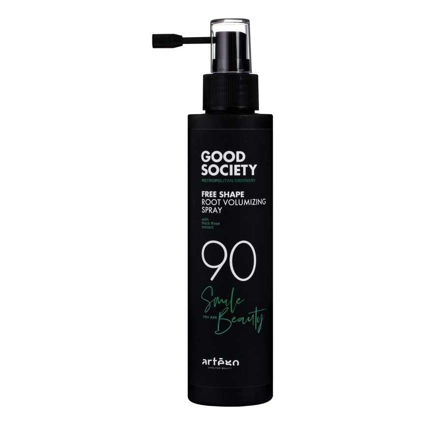 Artego Artègo Good Society 90 Free