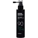 Artègo Good Society 90 Free Shape -tyvikasvusuihke, 150 ml Artègo Good Society 90 Free Shape -tyvikasvusuihke, 150 ml