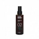 Artègo Good Society 90 Free Shape Root Volumizing Spray, 150 ml Artègo Good Society 90 Free Shape Root Volumizing Spray, 150 ml
