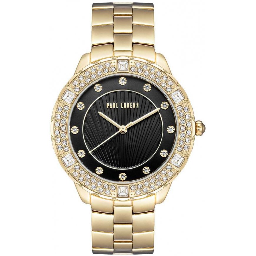 Paul Lorens Women`s watch PAUL LORENS
