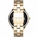 Naisten rannekello PAUL LORENS - PL8527B2-1D1 (zg558d) + LAATIKKO Naisten rannekello PAUL LORENS - PL8527B2-1D1 (zg558d) + LAATIKKO