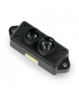 Benewake Laser Distance Sensor Lidar TFMini-S UART/I2C - 12m