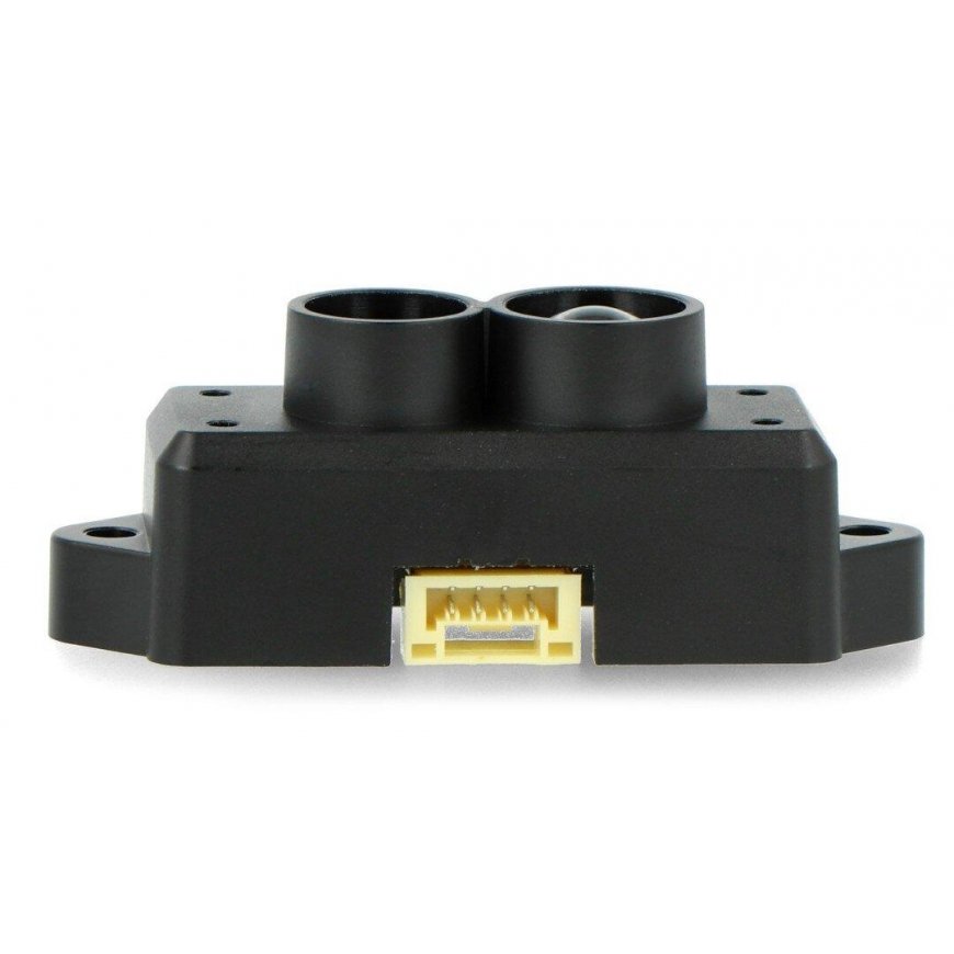Benewake Laser Distance Sensor Lidar TFMini-S UART/I2C - 12m – 4