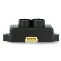 Benewake Laser Distance Sensor Lidar TFMini-S UART/I2C - 12m Benewake Laser Distance Sensor Lidar TFMini-S UART/I2C - 12m