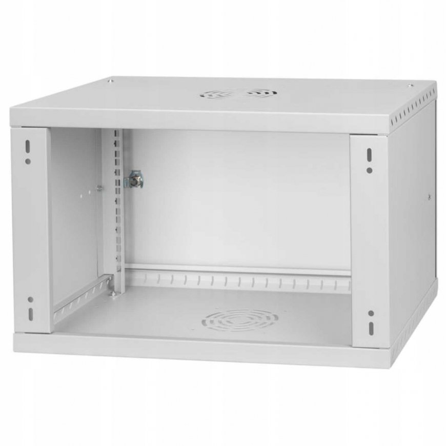 Lexi Net LEXI-Net 19" wall cabinet