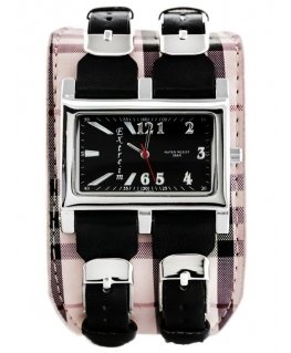 WOMEN'S WATCH EXTREIM EXT-Y013A-1A (zx673a)