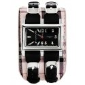NAISTEN KELLO EXTREIM EXT-Y013A-1A (zx673a) NAISTEN KELLO EXTREIM EXT-Y013A-1A (zx673a)