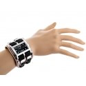 NAISTEN KELLO EXTREIM EXT-Y013A-1A (zx673a) NAISTEN KELLO EXTREIM EXT-Y013A-1A (zx673a)