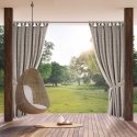 Eurofirany ZAS/GARDEN/10 155X240 SZEL/RZEP Eurofirany ZAS/GARDEN/10 155X240 SZEL/RZEP