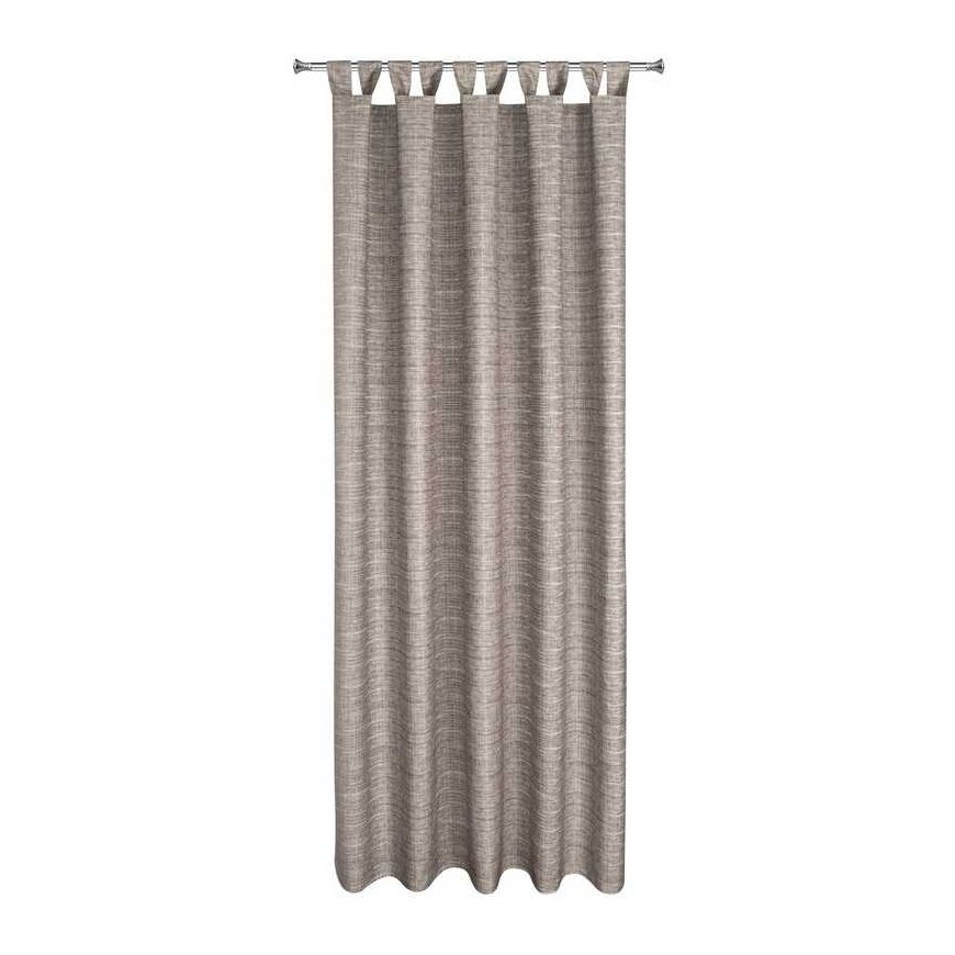 Eurofirany ZAS/GARDEN/10 155X240 SZEL/RZEP – 2