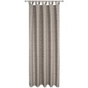 Eurofirany ZAS/GARDEN/10 155X240 SZEL/RZEP Eurofirany ZAS/GARDEN/10 155X240 SZEL/RZEP