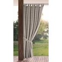 Eurofirany ZAS/GARDEN/10 155X240 SZEL/RZEP Eurofirany ZAS/GARDEN/10 155X240 SZEL/RZEP