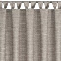 Eurofirany ZAS/GARDEN/10 155X240 SZEL/RZEP Eurofirany ZAS/GARDEN/10 155X240 SZEL/RZEP