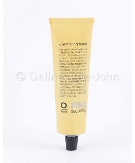OWAY Kimaltava sideaine, 100 ml